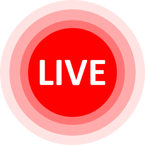 Live Daddy Cam